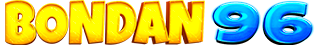 BONDAN 96